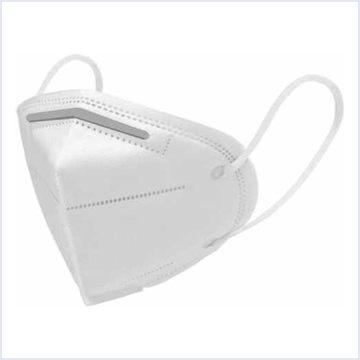 ffp2 masks